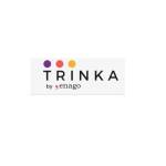 trinka Profile Picture