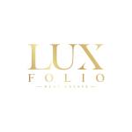 luxfoliorealestate Profile Picture