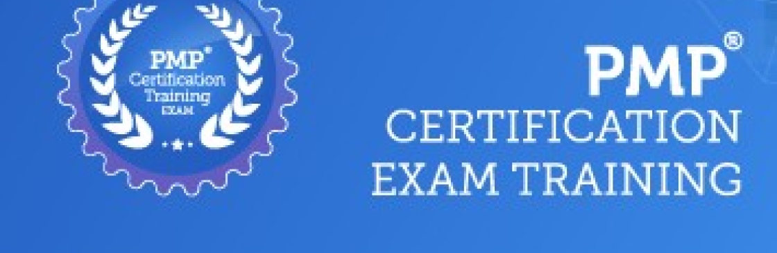 cert ocean Cover Image