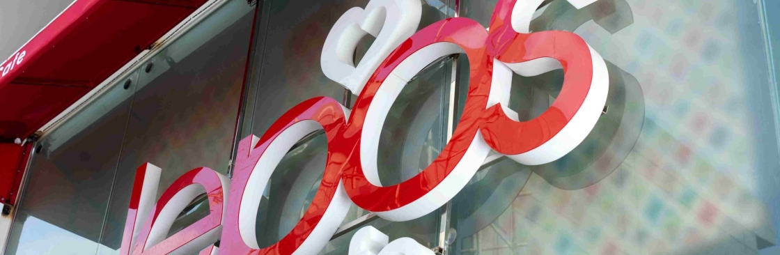 Lepos Cafe Cover Image