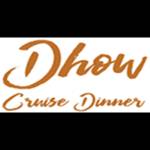 Dhow cruise marina Profile Picture