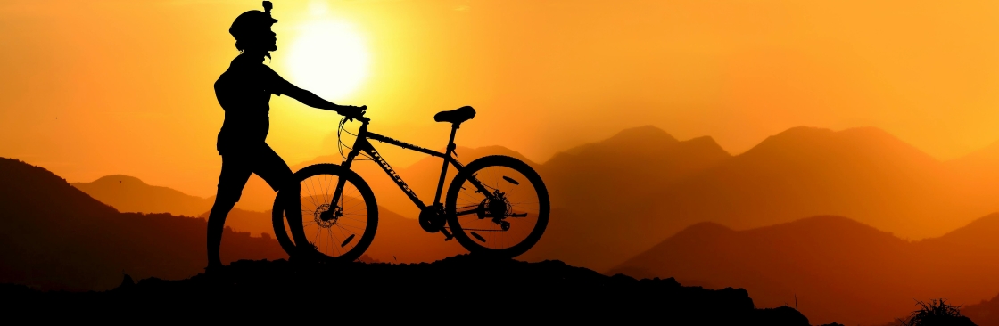 nathanbraddon Cover Image