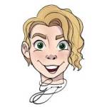 MaryRichards Profile Picture