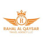 France tour package from Dubai Profile Picture