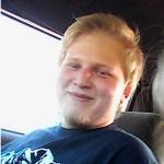 Harry Ross Profile Picture