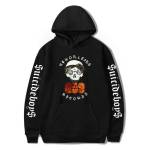 Suicideboys Merch Profile Picture