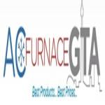 ACfurnaceGTA Corp Profile Picture