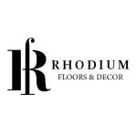 Rhodium Floors Profile Picture