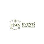 Events Made Simple LLC Profile Picture