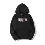 trapstar26 Profile Picture