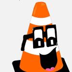 Steven Atchley Profile Picture