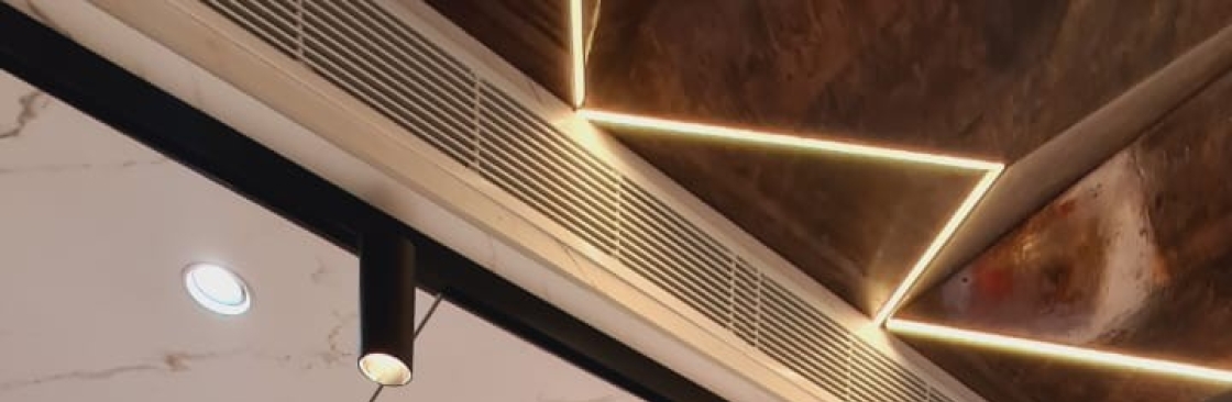 Display counter Cover Image