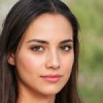 Reina Martinez Profile Picture