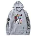 Taylor Swift The Eras Tour Merch Profile Picture