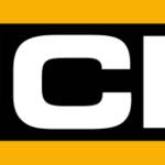 jcbindia Profile Picture