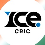 IceCric News Profile Picture