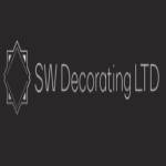 SW Decorating LTD Profile Picture