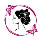 royalLobby Profile Picture