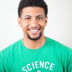 Henry Brad Profile Picture