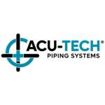 Acu-Tech Piping Systems profile picture