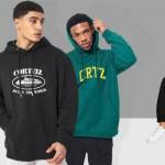 Corteiz clothing Profile Picture
