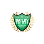 Bailey360 Security Profile Picture