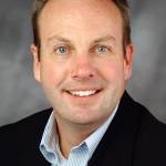Thomas Bartley chicago Profile Picture