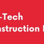Pro Tech Construction Profile Picture