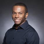 Aaron Haynes Morris Profile Picture