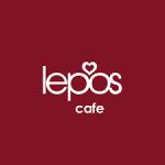 Lepos Cafe Profile Picture