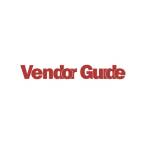 Vendor Guide Profile Picture