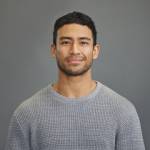 kalseenhook Profile Picture