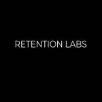 Retention Labs Profile Picture