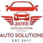 doveautosolutions Profile Picture