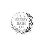 Easy Breezy Bash Co Profile Picture