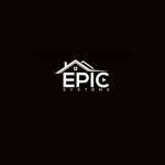 Epic Systems Profile Picture