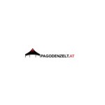 pagodenzelt Profile Picture