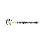 WW Loodgietersbedrijf Profile Picture