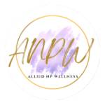 Allied NP Wellness and Primary Care Profile Picture