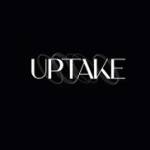 Up Take LLC Profile Picture