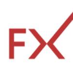 fx pricing profile picture