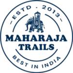 Maharaja Trails Profile Picture