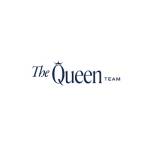 The Jennifer Queen Team Profile Picture