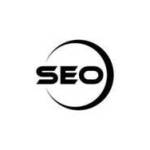 Seoproagency12 Profile Picture