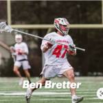 Ben Bretter Profile Picture