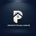 Plot Buy and Sale in DHA Phases 10,8,7,DHA 9 Prism Profile Picture