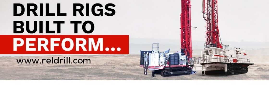 Revathi Equipment Cover Image