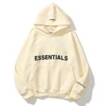 Essentials hoodiescom Profile Picture
