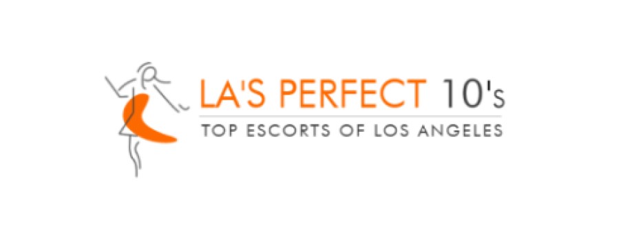 LAS Perfect 10s Cover Image