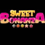 Sweet Bonanza Profile Picture